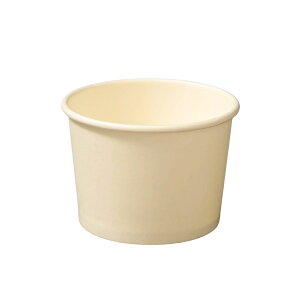 zCgACXJbv 76-150 (3.5IX) 50 VW} VW}