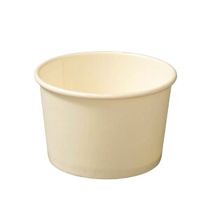 zCgACXJbv 86-200 (5IX) 50 VW} VW}