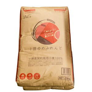 \߂Ԃ 25KG AOVXe AOVXe