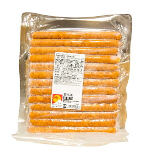 GAgoCGEBi[ 18cm 700g ɓnċvz[fBOX ECi[