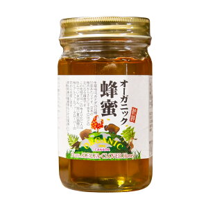 Ji_YI[KjbNI 450g {I Ji_Y