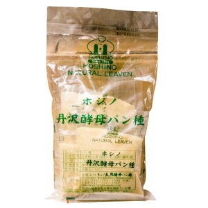 zVm Oyp 50g zVmVRyp hC