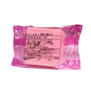 SPN[`[Y 65×65×2 20 K N[`[Y