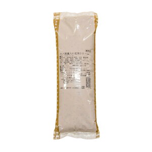 EotgN[ 1KG \g EotgN[