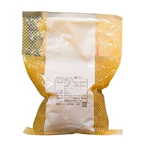 \[XEIE-BC 1KG fC[t[Y \[XEIEBC