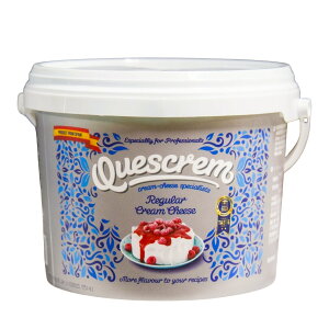 PXN N[`[YM[ 2KG pVtBbNms CmNg