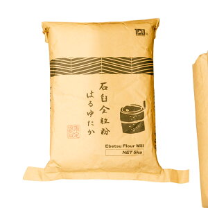 ΉPS͂䂽 5KG ]ʐ イӂ