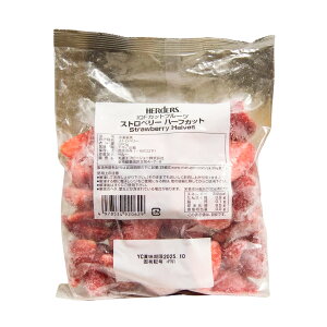 IQFJbgt[c Xgx[n[tJbg 500g یGts[WF[ Xgx[n[tJbg