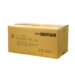 DvZX8 HTN K vZX`[Y