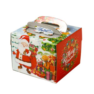 H130 PFB |bvT^ 4.5(g[) 100 pbP[WV NX}X