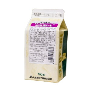 JtFpt[o[\[X q 300ml یH ̑