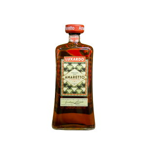 NTh A}bg fB TXL[ 750ml h[o[mf A[h