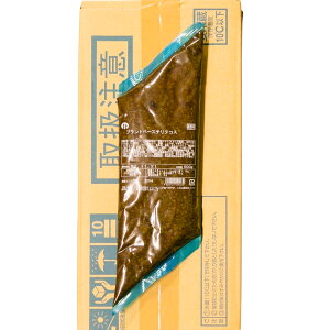 vgx[X`^RX 500g cHiƏ fn