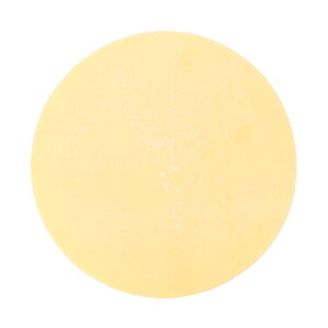 pCV[g 21×3 (AFZ) 30 {Hi AFZ