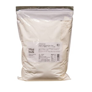 MbI[KjbNE͕vCn[hAUS 2.5KG At@t[hX^bt At@t[hX^bt