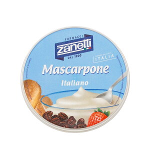 UlbeB[}XJ|[l 250g JC^[iVi UlbeB[}XJ|[l