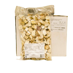 exbⓀ|`[jE_CX 1KG eY ̂̉l