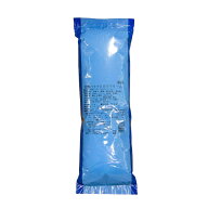 【楽天1位】 完熟バナナミルククリーム 1KG ソントン サンドクリーム
