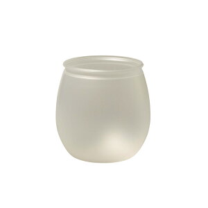 IK55 165pEPP 10 ɓipbNY fU[gJbv