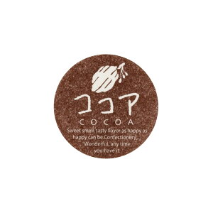 G-710 ~jV[ RRA 200 d RRA