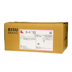 }[xX 10KG ADEKA AfJ