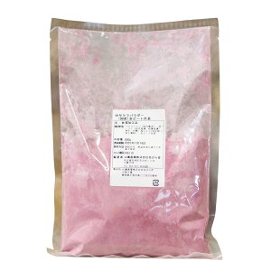 WTNpE_[(Y)ԃr[gFf 500g RY 