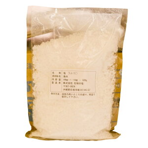  V() 500g Ί_̉ 