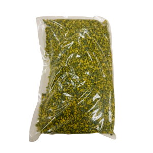 yΏہIőP10{IzO[sX^`I8Jbg 1KG Xy^X A}hEt[h