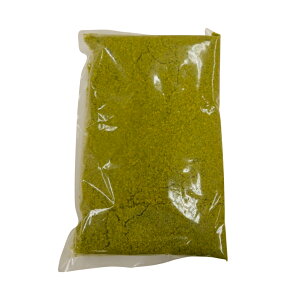 O[sX^`Iv[h 1kg Xy^X A}hEt[h