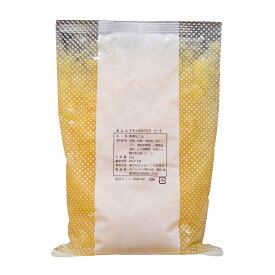 ナチュラルベイク ピーチ 1KG デイリーフーズ ジャム
