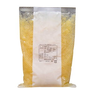 yΏہIőP10{Izi`xCN s[` 1KG fC[t[Y W