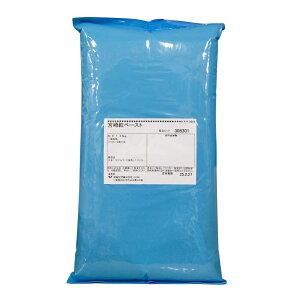 {gy[Xg 2.5KG zw y[Xg