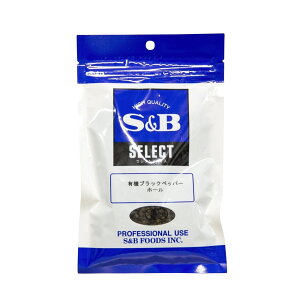 L@ubNybp[z[ 100g GXr[Hi Ӟz[