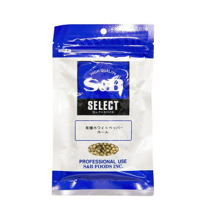 ZNg L@zCgybp[ z[ 100g GXr[Hi I[KjbN