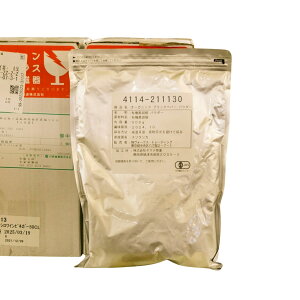 I[KjbN ubNyp[ pE_[ 500g H[NXEg[fBO H[NXEg[fBO