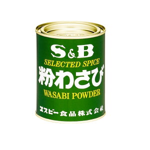 킳 200g GXr[Hi XpCX
