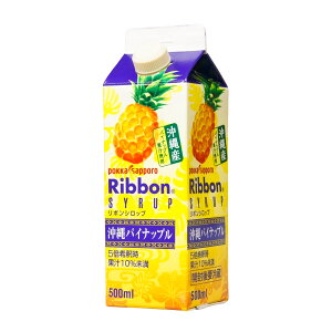 Ɩp{pCibvVbv 500ml |bJTb|t[hrobW ̑