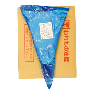 gto^[Xvbh 800g ەHz[fBOX fn