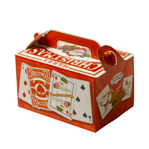 105 OPL gv 3.5×5 100 pbP[WV NX}X