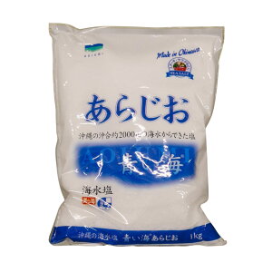 yΏہIőP10{Iz̊C C炶 1KG C 炶