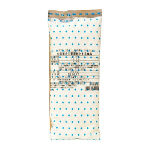 A`[YP[L̑f 300g K A`[YP[L̑f