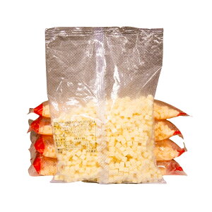 DvZX8kCJ}x[ 1kg K J}x[