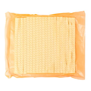 pCV[gPLXeBbN200×10(NEW) 200{ {Hi pCn