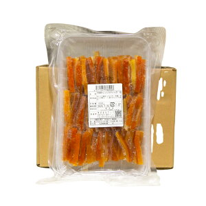 ⓀIWXeBbN G 500g } IWXeBbN