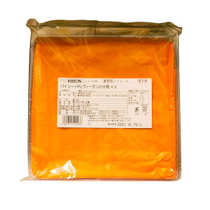 pCV[gPLB[K210p×3 6 {Hi B[K