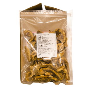 tM@|`[jZbL 100g nEXMo Mo