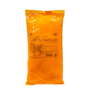 Tc}CtBOR 1KG cHiƏ 
