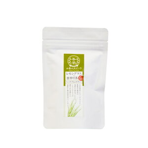 OXƊu蒃̃n[ueB[(eB[obO) 8 ̃JWn ̃JWn