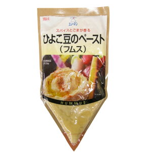 Xm[} Ђ悱̃y[Xg(tX) 300g L[s[ L[s[