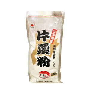 ЌI(kCY`bNt) 250g ΔTHiH Ⴊ
